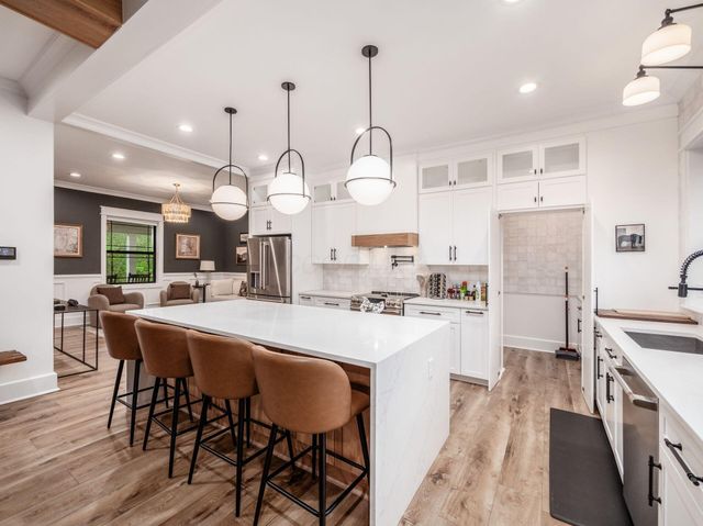 4916 Olentangy River Road, Delaware, OH 43015