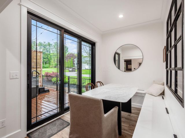 4916 Olentangy River Road, Delaware, OH 43015