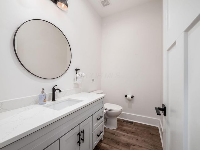 4916 Olentangy River Road, Delaware, OH 43015