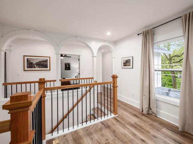 4916 Olentangy River Road, Delaware, OH 43015