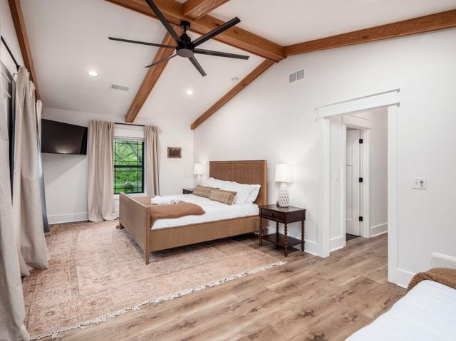 4916 Olentangy River Road, Delaware, OH 43015