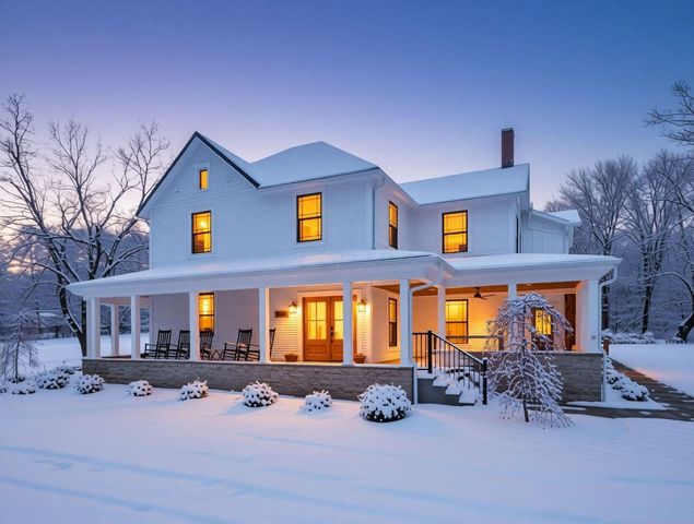 4916 Olentangy River Road, Delaware, OH 43015