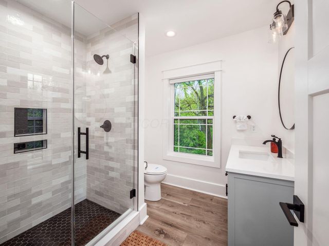 4916 Olentangy River Road, Delaware, OH 43015