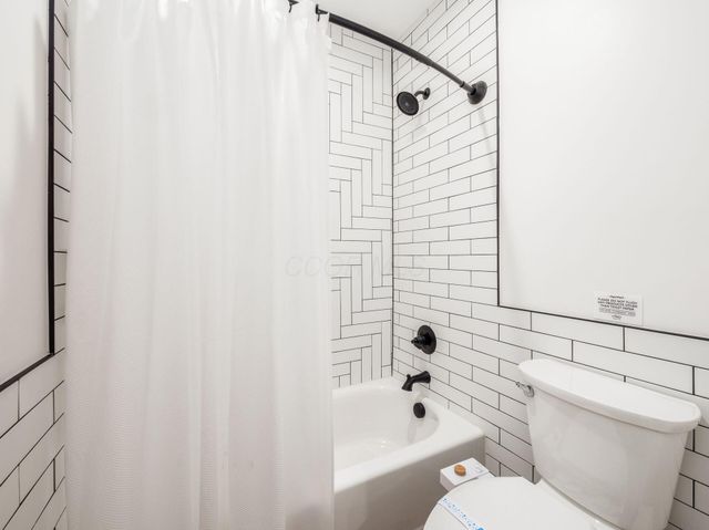 4916 Olentangy River Road, Delaware, OH 43015