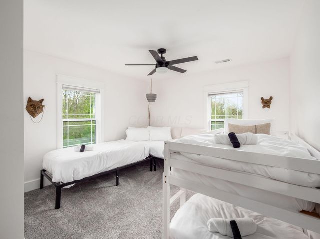 4916 Olentangy River Road, Delaware, OH 43015