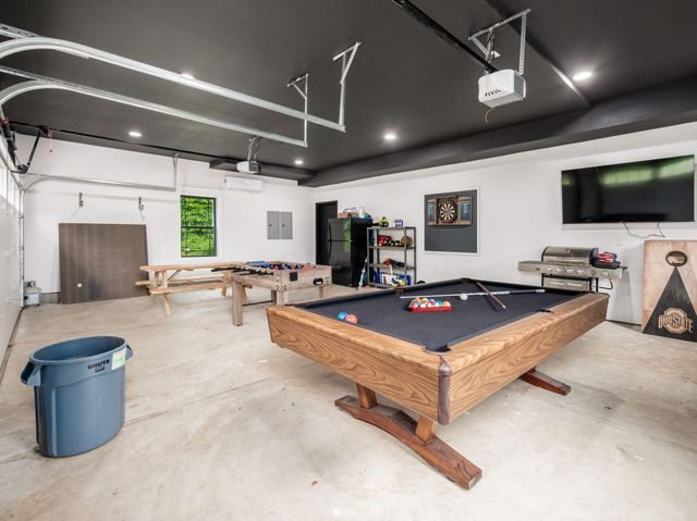 4916 Olentangy River Road, Delaware, OH 43015