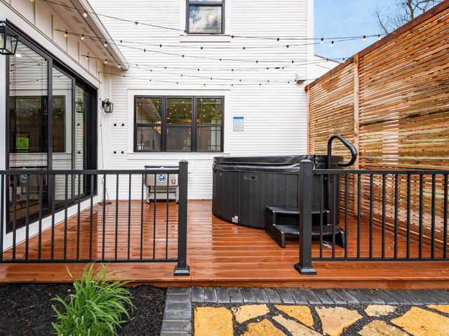 4916 Olentangy River Road, Delaware, OH 43015