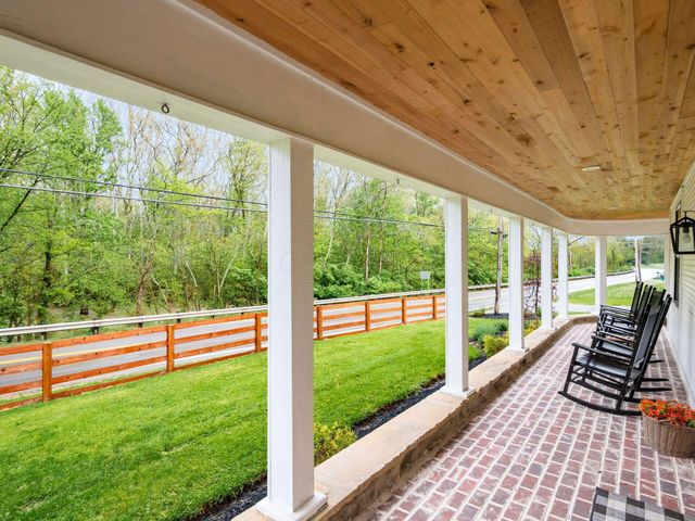 4916 Olentangy River Road, Delaware, OH 43015