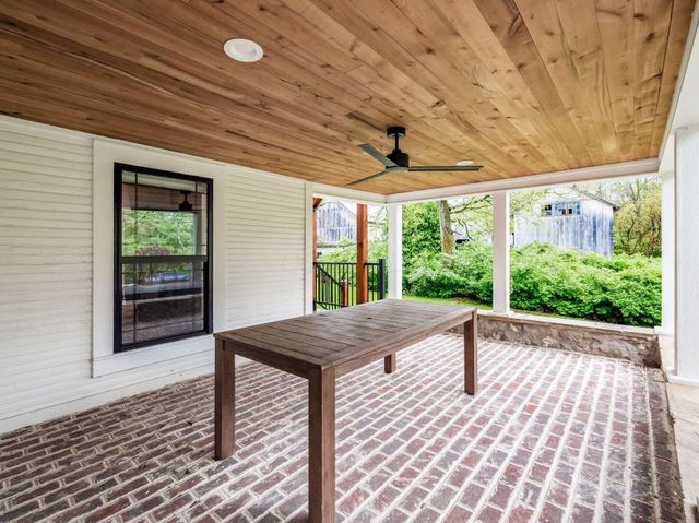 4916 Olentangy River Road, Delaware, OH 43015