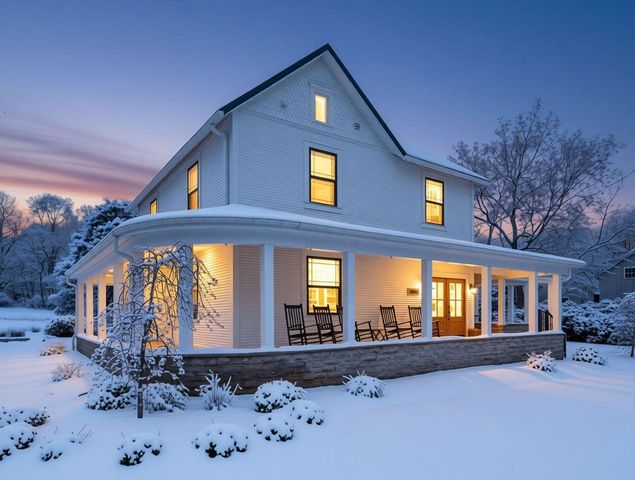 4916 Olentangy River Road, Delaware, OH 43015