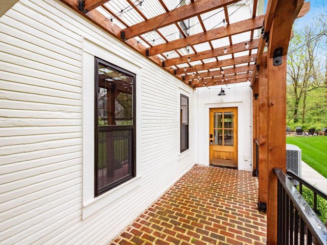 4916 Olentangy River Road, Delaware, OH 43015