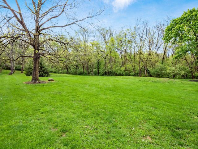 4916 Olentangy River Road, Delaware, OH 43015
