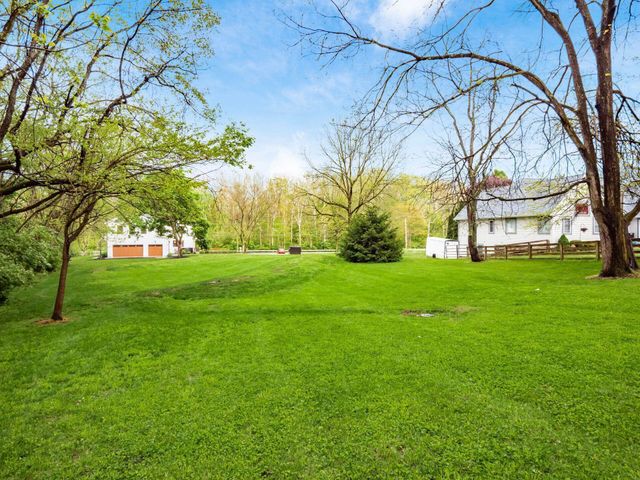 4916 Olentangy River Road, Delaware, OH 43015