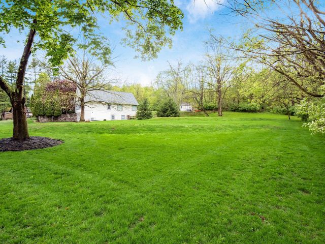 4916 Olentangy River Road, Delaware, OH 43015