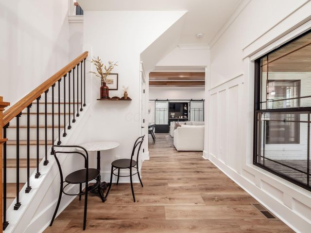 4916 Olentangy River Road, Delaware, OH 43015