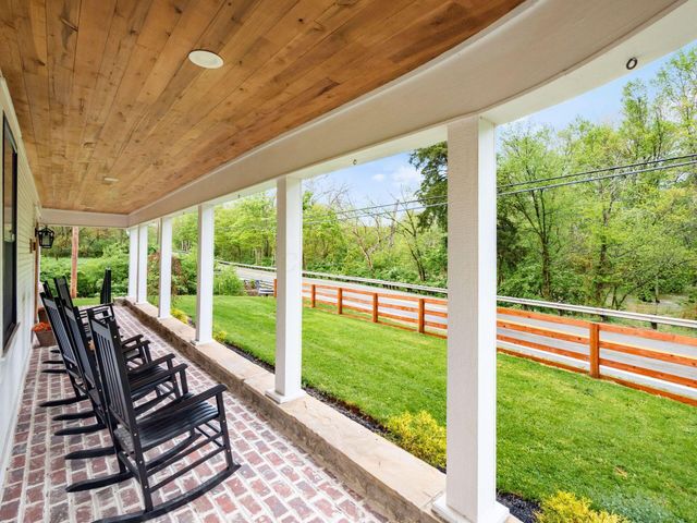 4916 Olentangy River Road, Delaware, OH 43015