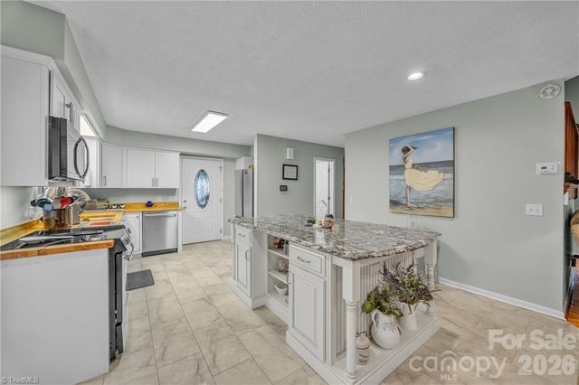 139 Alpine Drive, Wilkesboro, NC 28697