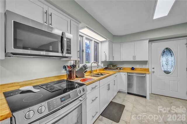 139 Alpine Drive, Wilkesboro, NC 28697