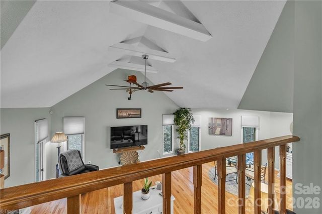 139 Alpine Drive, Wilkesboro, NC 28697
