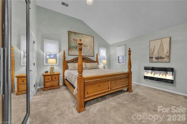 139 Alpine Drive, Wilkesboro, NC 28697