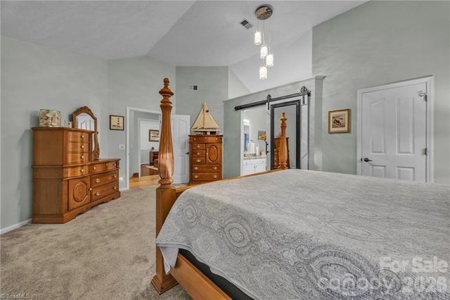 139 Alpine Drive, Wilkesboro, NC 28697