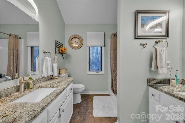 139 Alpine Drive, Wilkesboro, NC 28697