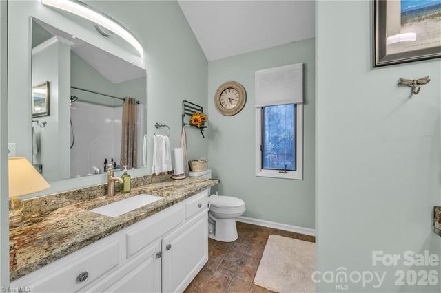 139 Alpine Drive, Wilkesboro, NC 28697