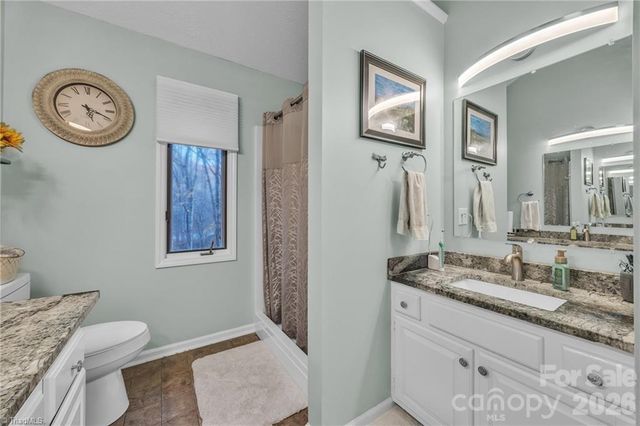139 Alpine Drive, Wilkesboro, NC 28697