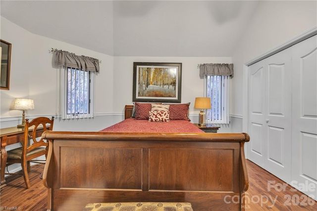 139 Alpine Drive, Wilkesboro, NC 28697