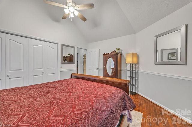 139 Alpine Drive, Wilkesboro, NC 28697