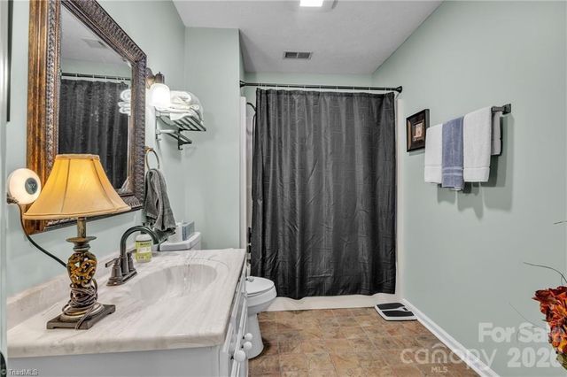 139 Alpine Drive, Wilkesboro, NC 28697