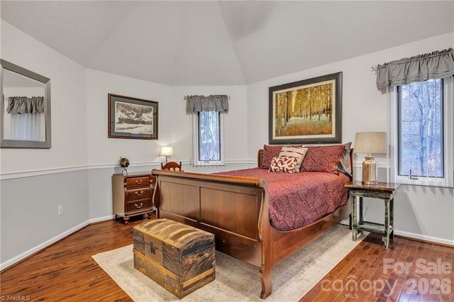139 Alpine Drive, Wilkesboro, NC 28697