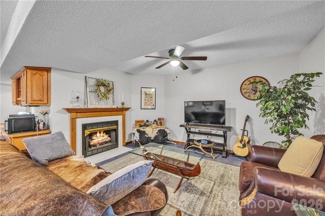 139 Alpine Drive, Wilkesboro, NC 28697