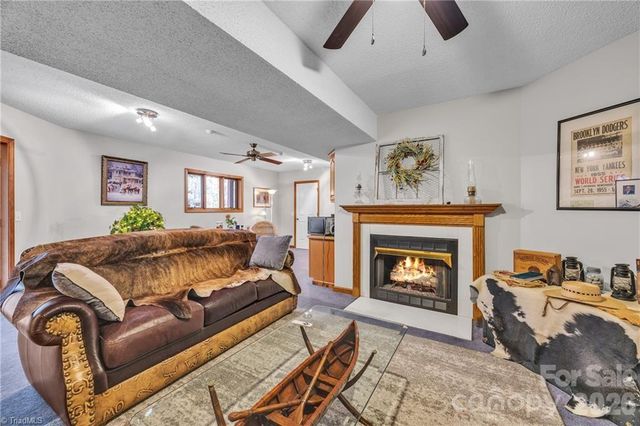 139 Alpine Drive, Wilkesboro, NC 28697
