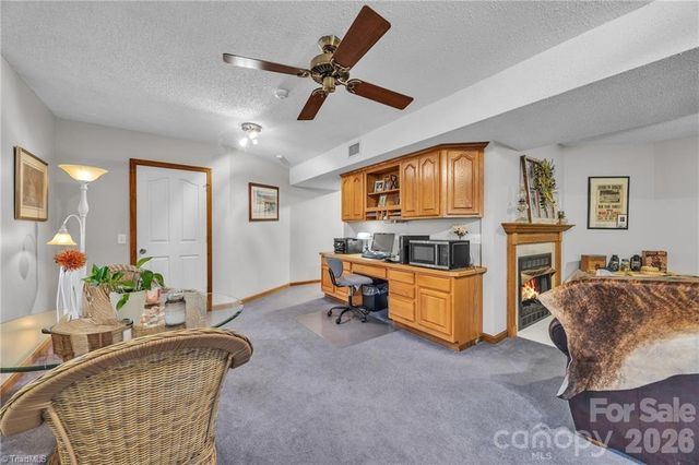 139 Alpine Drive, Wilkesboro, NC 28697