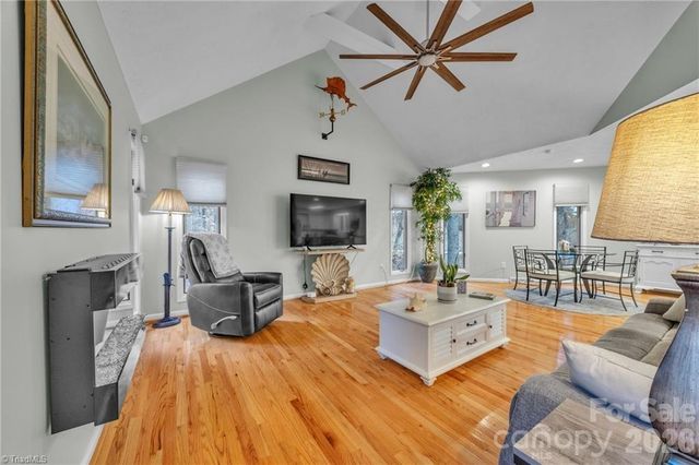 139 Alpine Drive, Wilkesboro, NC 28697
