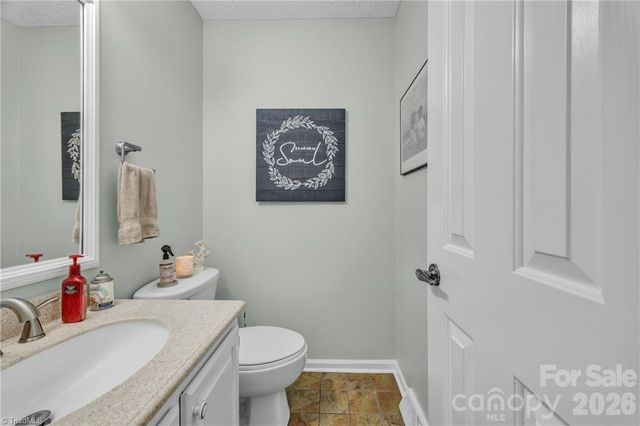 139 Alpine Drive, Wilkesboro, NC 28697