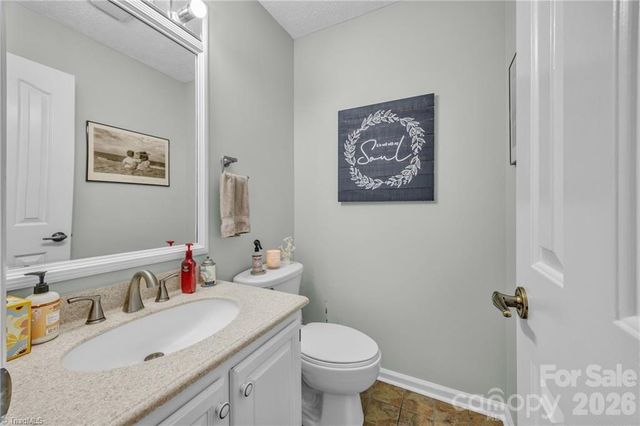 139 Alpine Drive, Wilkesboro, NC 28697