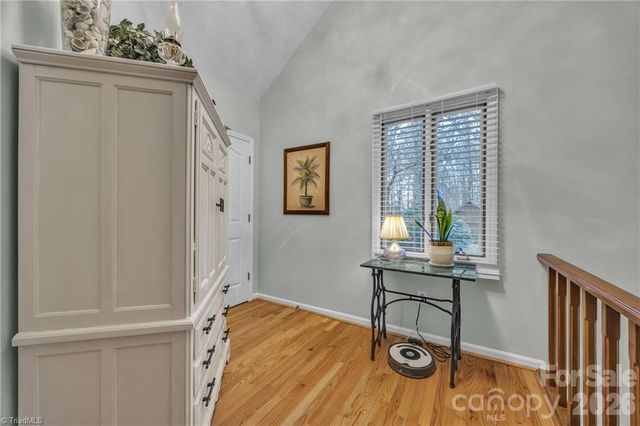 139 Alpine Drive, Wilkesboro, NC 28697