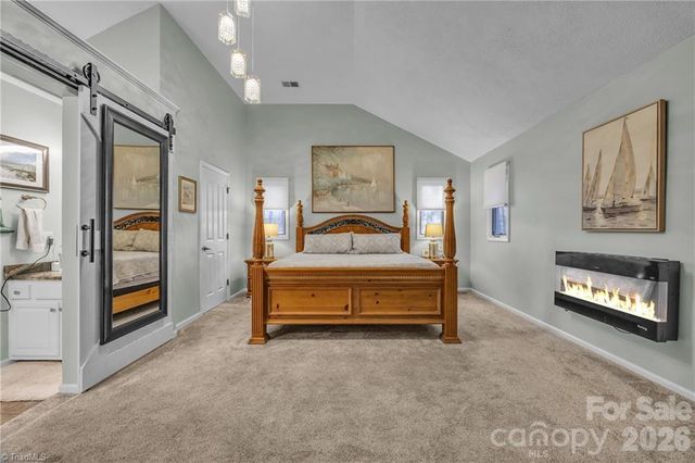 139 Alpine Drive, Wilkesboro, NC 28697