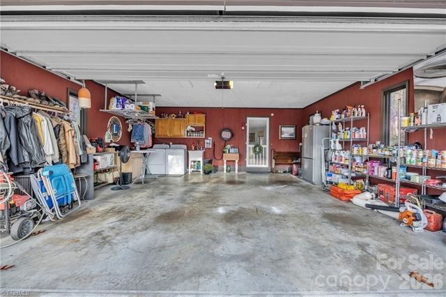 139 Alpine Drive, Wilkesboro, NC 28697