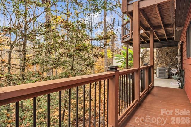 139 Alpine Drive, Wilkesboro, NC 28697