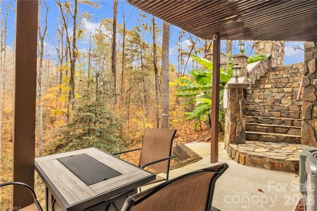 139 Alpine Drive, Wilkesboro, NC 28697