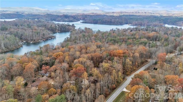 139 Alpine Drive, Wilkesboro, NC 28697
