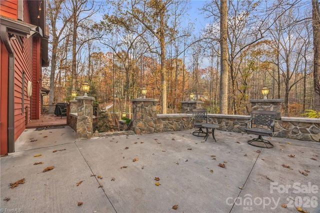 139 Alpine Drive, Wilkesboro, NC 28697
