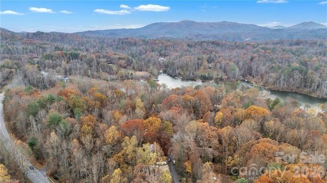 139 Alpine Drive, Wilkesboro, NC 28697