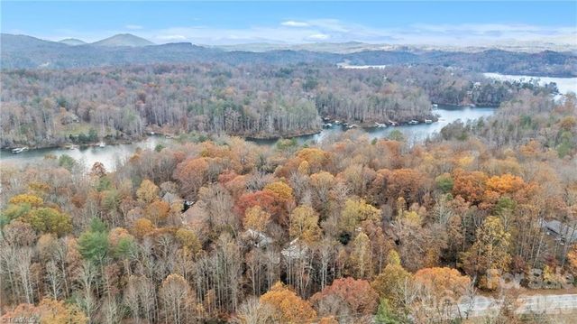 139 Alpine Drive, Wilkesboro, NC 28697