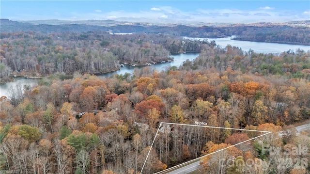 139 Alpine Drive, Wilkesboro, NC 28697