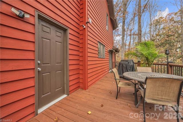139 Alpine Drive, Wilkesboro, NC 28697
