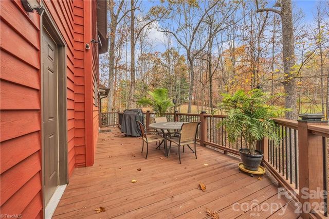 139 Alpine Drive, Wilkesboro, NC 28697